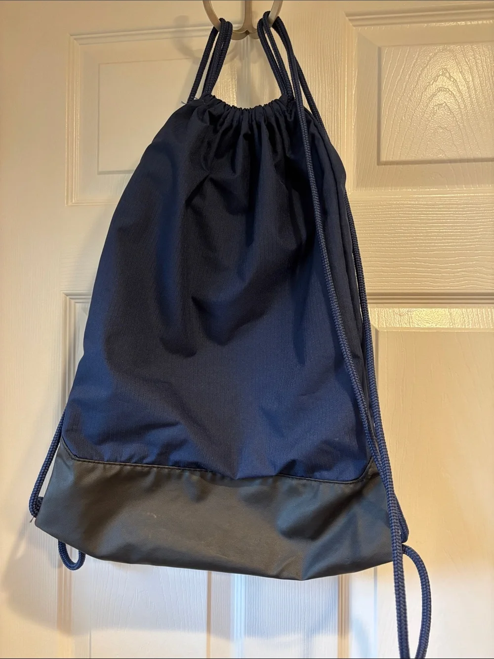 Nike Brasilia 9.5 Training Gym Sack (18L)